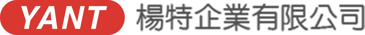  Anping Shengfa Metal Products Co., Ltd.